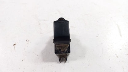 Nissan Sentra Window Switch Power Left Rear 2007 2008 2009 2010 2011