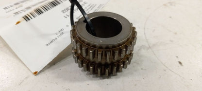 Kia Forte Timing Gear 2010 2011 2012 2013 OEM