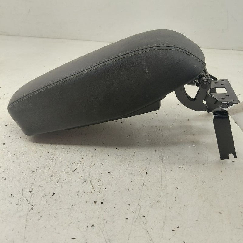 Jeep Cherokee Arm Rest  2019 2020 2021