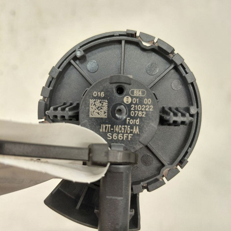Ford Escape Contact Sensor  2020 2021 2022