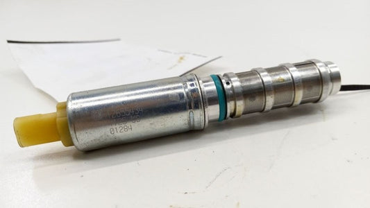 Chevy Malibu Variable Timing Oil Control Valve Solenoid Cylinder Head 2014 2015