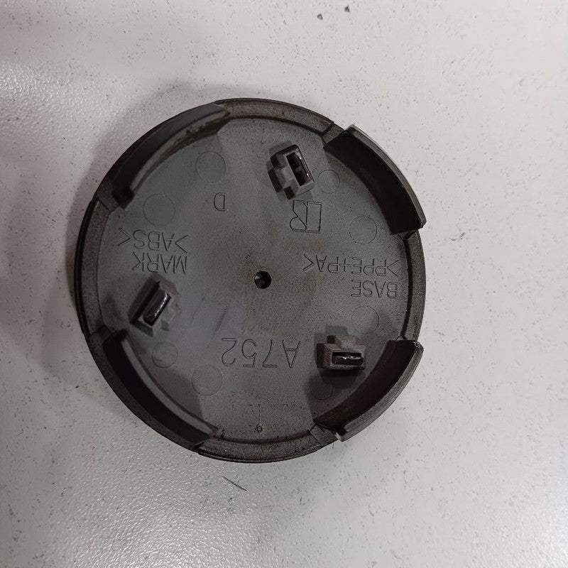 Outlander Sport Wheel Rim Center Cap  2022 2023 2024