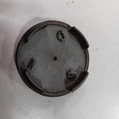 Outlander Sport Wheel Rim Center Cap  2022 2023 2024