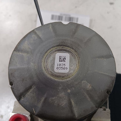 Anti-Lock Brake Part Pump Actuator Fits 20 Mitsubishi Outlander Sport 