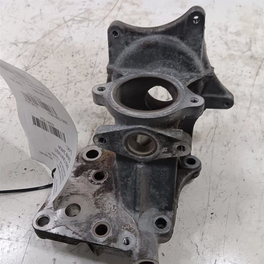 Chevy Malibu Coolant Water Pump Housing 2019 2020 2021 2022 2023 2024 