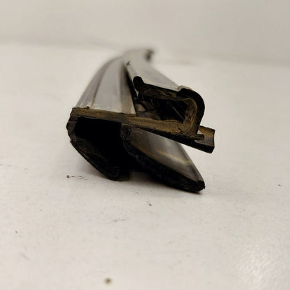 Chevy Trailblazer Right Rear Weather Strip Interior  2023 2022 2021
