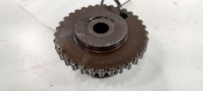 Cadillac SRX Timing Gear 2013 2014 2015 2016 OEM