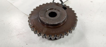 Cadillac SRX Timing Gear 2013 2014 2015 2016 OEM
