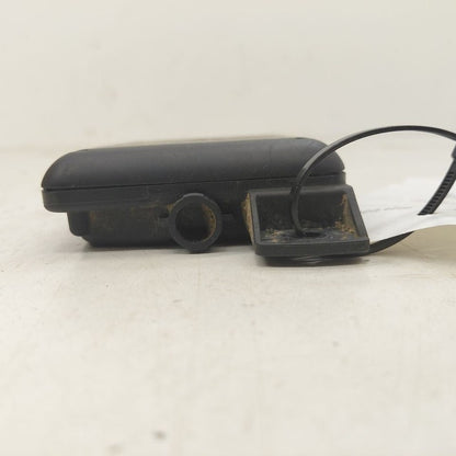 Passenger Right Rear Blind Spot Alert Radar Unit Fits 18-24 Chevy Equi