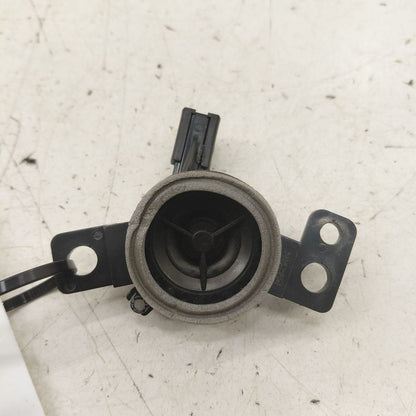 Hyundai Kona Tweeter Right Passenger Tweeter Speaker  2021 2020 2019