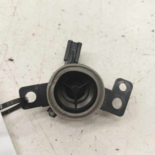 Hyundai Kona Tweeter Right Passenger Tweeter Speaker  2021 2020 2019