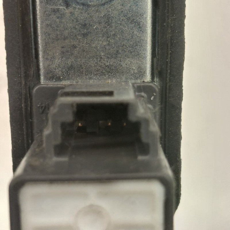 Subaru XV Crosstrek Door Ajar Switch Door Open Dome Light Switch  2022