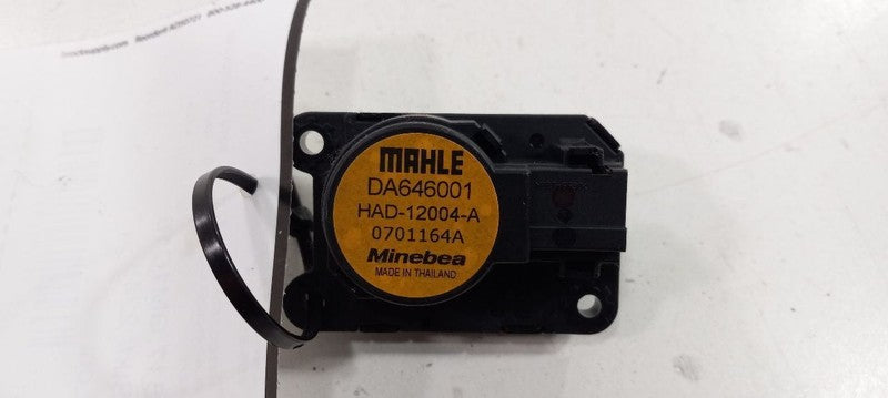 Chevy Cruze Flap Door Motor Heater AC Door Actuator 2016 2017 2018