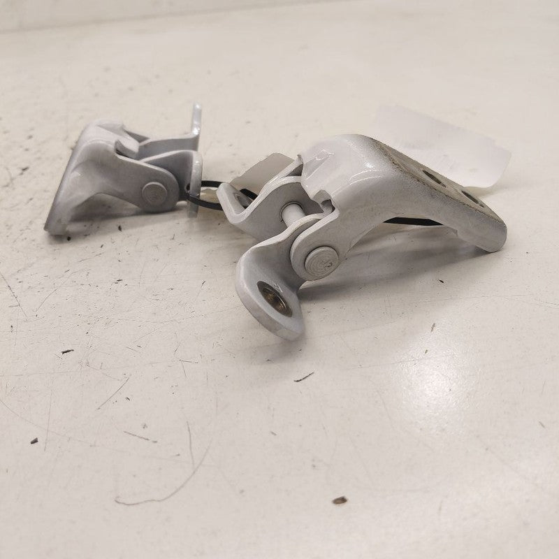 Lexus NX350 Door Hinge Set Right Front Passenger  2022 2023 2024 2025