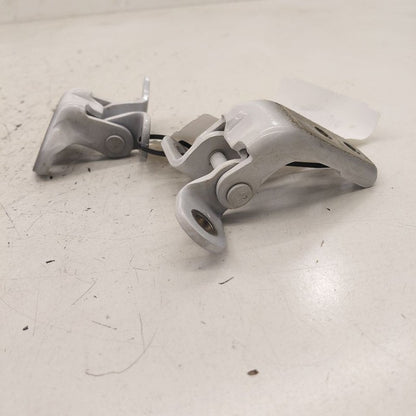 Lexus NX350 Door Hinge Set Right Front Passenger  2022 2023 2024 2025