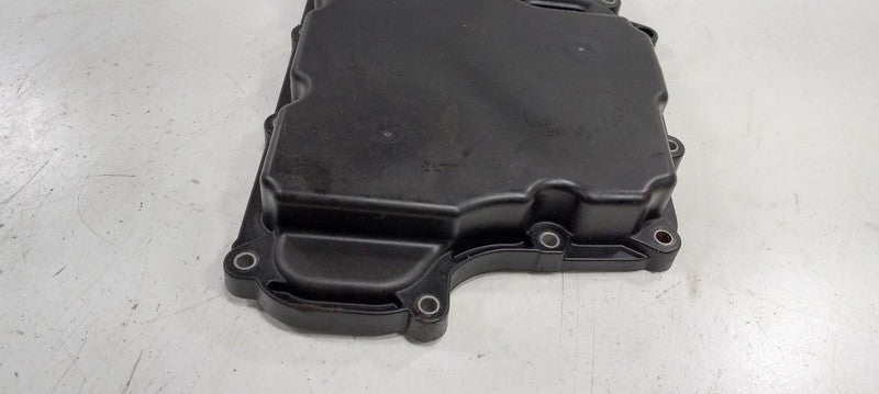 Chevy Equinox Transmission Housing Side Cover Plate 2015 2014 2013 201