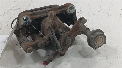 13300861 Left Brake Caliper Rear Fits 11-15 VOLT