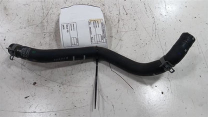 Ford Escape Coolant Line Crossover Pipe  2020 2021 2022 2023 OEM