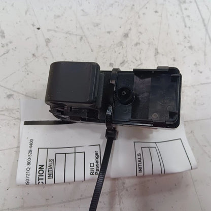 Mazda CX-3 Window Switch Power Left Rear  2016 2017 2018