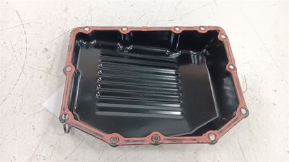 Mazda CX-9 Transmission Housing Side Cover Plate 2012 2011 2010  OEM