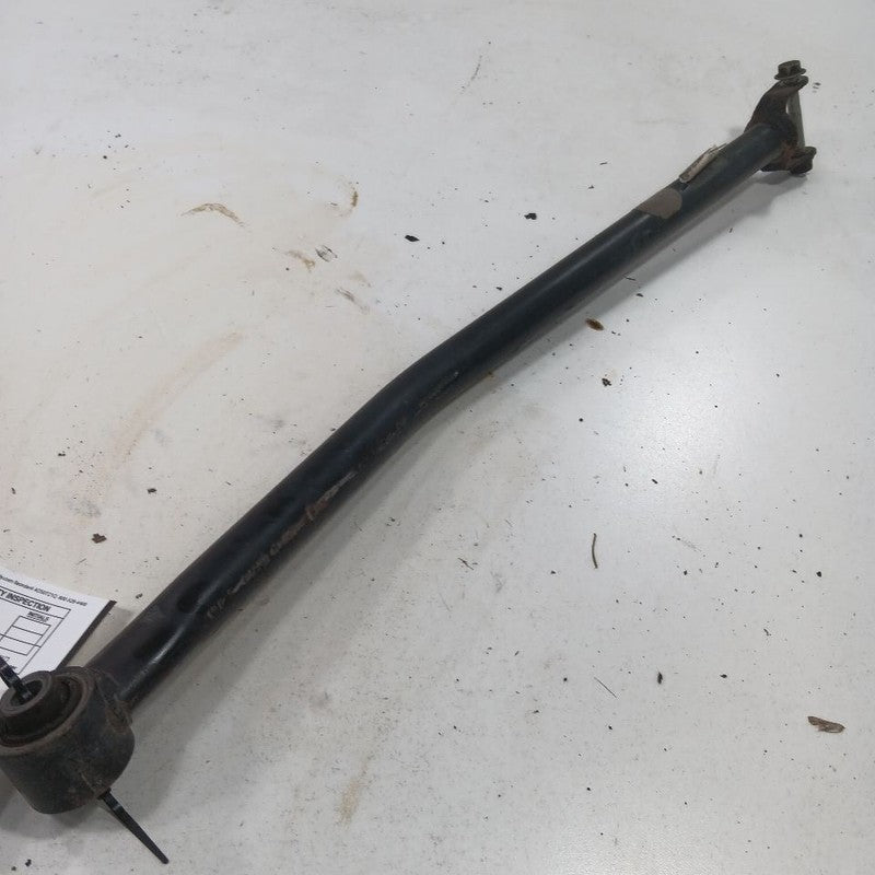Chevy Trailblazer Left Rear Lower Control Arm  2021 2022 2023 OEM