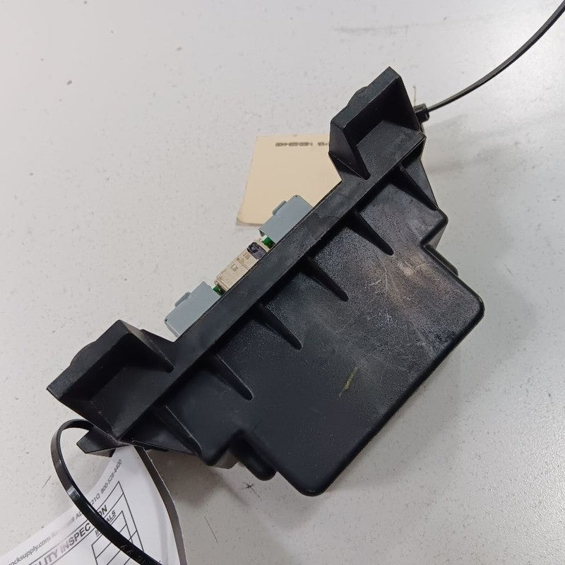 Outlander Sport Passenger Right Headlight Control Module {CDM0066A} 20