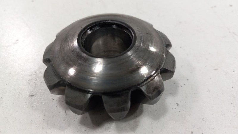 Chevy Trailblazer Rear Axle Differential Side Gear 2004 2005 2006 2007 2008