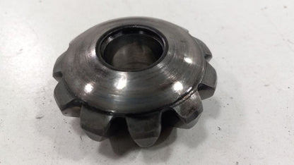 Chevy Trailblazer Rear Axle Differential Side Gear 2004 2005 2006 2007 2008