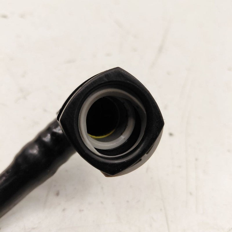 Jeep Compass Vacuum Hose 2.0 2025 2024 2023 OEM