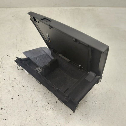 Cadillac CT6 Arm Rest  2018 2017 2016
