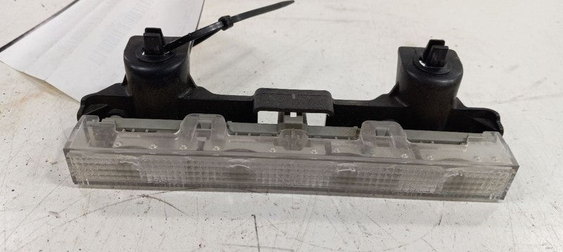 XD Scion High Mount Tail Lamp Third 3rd Brake Light 2008 2009 2010 201