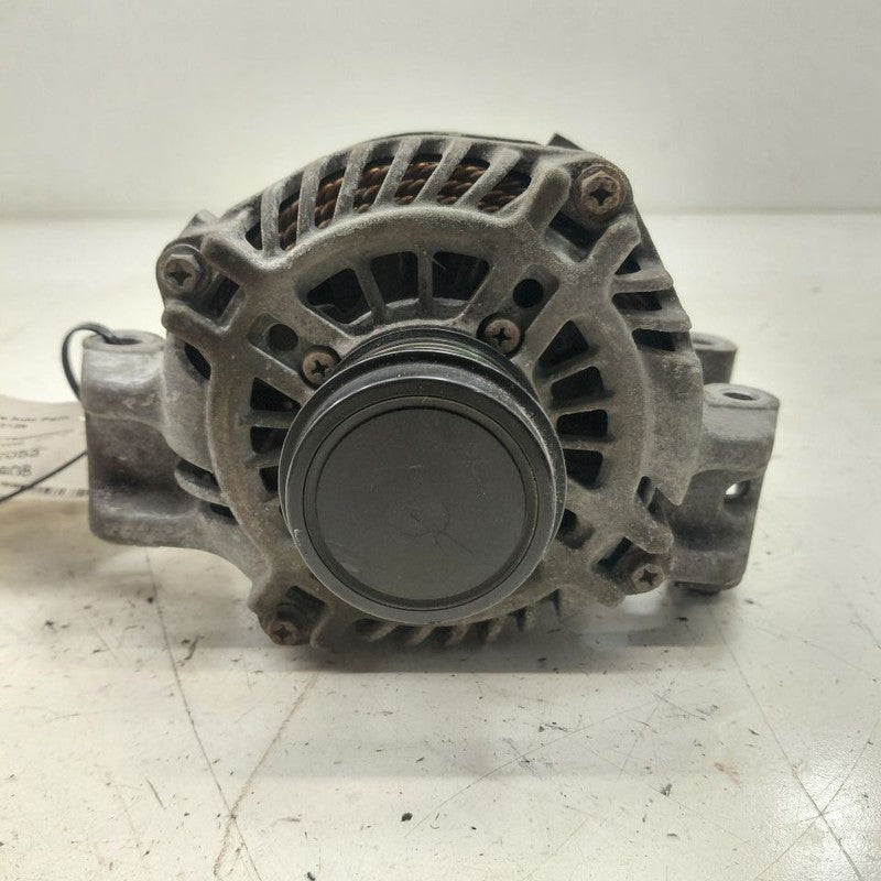 Alternator Fits 15-22 PROMASTER CITY