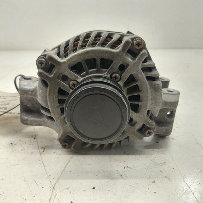 Alternator Fits 15-22 PROMASTER CITY