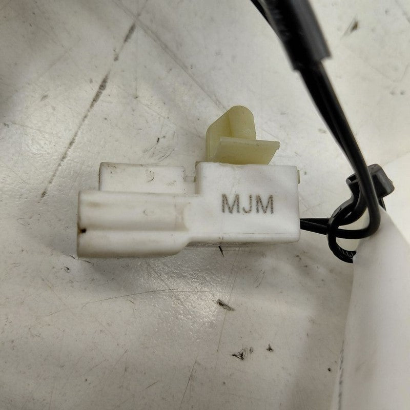Kia Sorento Evaporator Thermistor 2018 2017 2016