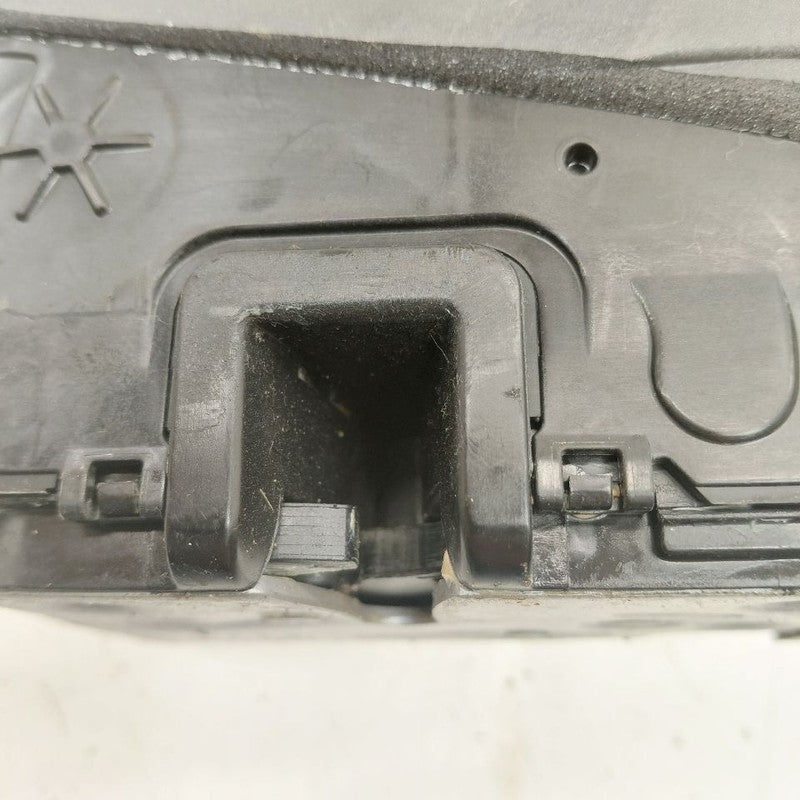 Chevy Volt Door Latch Lock Right Passenger Front  2019 2018 2017 2016 