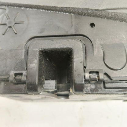 Chevy Volt Door Latch Lock Right Passenger Front  2019 2018 2017 2016 