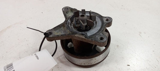 Coolant Water Pump MR20DE Fits 13-20 NV200 OEM