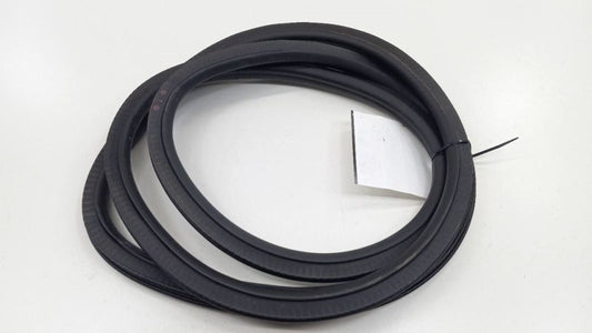 Chevy Malibu On Body Door Jamb Seal Rear Right Back 2014 2015 2016 2017 2018