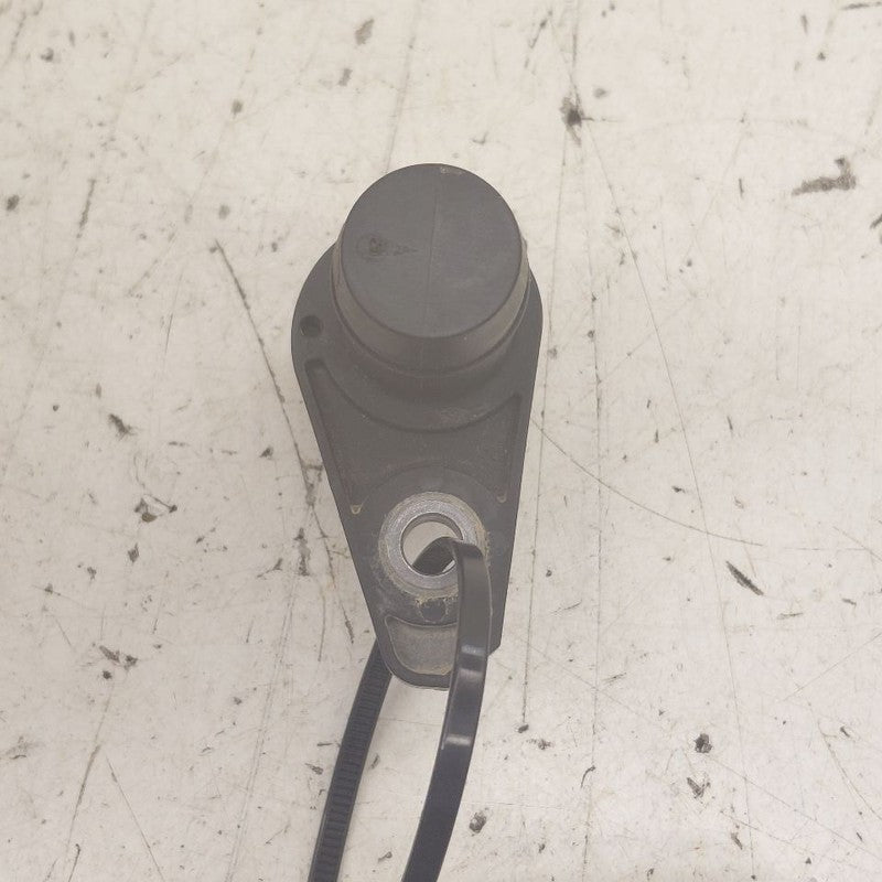 Honda Clarity Transmission Speed Sensor {287605M5003} 2018 2019 2020