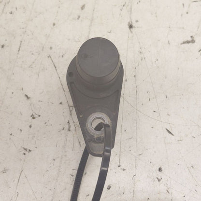 Honda Clarity Transmission Speed Sensor {287605M5003} 2018 2019 2020