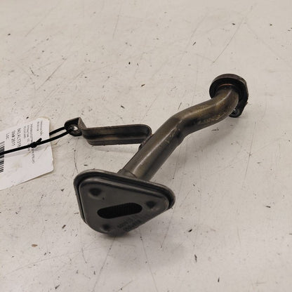 Alfa Romeo Stelvio Engine Oil Pickup Tube  2.0 2018 2019 2020 2021