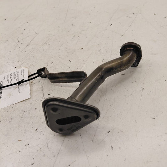 Alfa Romeo Stelvio Engine Oil Pickup Tube  2.0 2018 2019 2020 2021