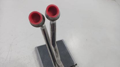 68223043AA Heater Core Fits 14-20 CHEROKEE