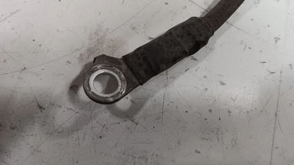 Hyundai Elantra Negative Battery Cable  2011 2012 2013 2014 2015 2016