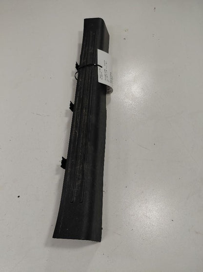 Kia Soul Sill Trim Plate Door Jam Threshold Right Passenger Front 2017