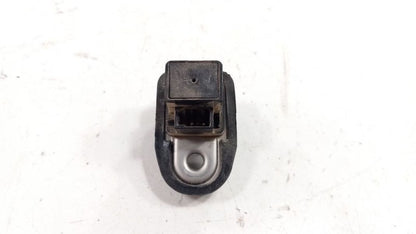 Nissan Sentra Door Ajar Switch Door Open Dome Light Switch 2007 2008 2