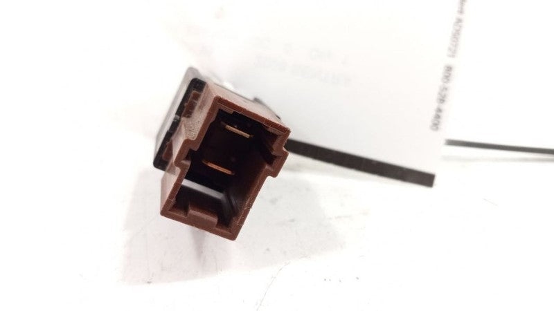 Nissan Sentra Brake Pedal Switch 2007 2008 2009 2010 2011