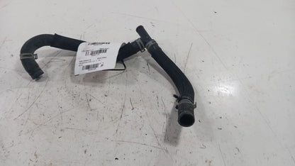 Buick Encore Coolant Line Crossover Pipe  2016 2017 2018 2019
