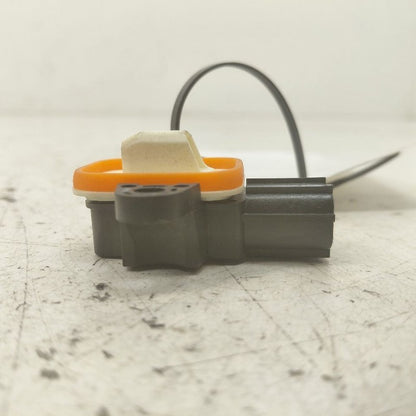 Ford Edge Contact Sensor  2018 2017 2016 2015