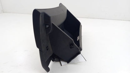 Chevy Malibu Glove Box Dash Compartment 2014 